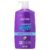 Aussie Miracle Moist with Avocado & Jojoba Oil, Paraben Free Conditioner, 26.2 fl oz