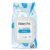The Honey Pot Company – Feminine Wipes – Sensitive – pH Balancing, Herbal Infused Plant-Based Feminine Care for Sensitive Skin – Cleansing Wipes for Women – 30ct