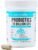 NatureWise Probiotics 70 Billion CFU – 17 Strains + Organic Prebiotics – Immune, Digestive & Gut Health Support for Women & Men – Vegetarian, Gluten-Free, Non-GMO – 30 Capsules[1-Month Supply]