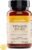 NatureWise Vitamin D3 5000IU + K2 (MK7) 100mcg with Organic Extra Virgin Coconut Oil – Supports Calcium Absorption, Bone & Immune Health – Non-GMO, Soy & Gluten-Free – 90 Softgels[90-Day Supply]