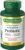 Nature’s Bounty Acidophilus Probiotic 2 Billion, 150 caplets