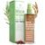 Rice Water Hair Spray Rosemary Water Spray for Hair Growth (8.8 fl oz) – Hair Thickening Fermented Rice, Caffeine, Rosemary Extract, Biotin, Keratin and Castor Oil Scalp Care