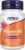 NOW Foods Supplements, Vitamin D-3 2,000 IU, High Potency, Structural Support*, 30 Softgels