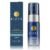 SUNTORY WELLNESS All-in-One | Face Moisturizer for Men | Anti Aging Face Cream for Men with Oak Extract | Anti Wrinkle Cream & Facial Moisturizer (Kyoto Blend, 0.68 fl oz / 20ml)