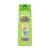 Garnier Fructis Curl Nourish Moisturizing Shampoo for Curly Hair, Plant Protein and Coconut Oil Formula, Up to 48HR of Curl Definition, Sulfate Free & Vegan, 12.5 Fl Oz (Packaging May Vary)