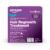 Amazon Basic Care Hair Regrowth Treatment For Women, Minoxidil 5% Topical Aerosol, Clinically Proven Foam, 12-Month Supply, Unscented, 2.11 ounce (Pack of 6)