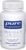 Pure Encapsulations Vitamin D3 & K2 – Bone & Vascular Health Support – Immune Function* – Gluten Free – Non-GMO – 120 Capsules