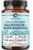 Magnesium Ashwagandha | Calming Magnesium Supplement for Adults | Relax, Rest, Calm Mood & Sleep Support | Mag Citrate & Oxide 400 mg + Ashwagandha 500 mg | Muscle Health & Stress Relief | 120 Ct