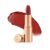 Charlotte Tilbury Matte Revolution Lipstick – Long Lasting, Matte Lipstick with Buildable Color & Lip-Loving Ingredients – Creamy, Easy to Blend Formula