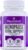BIGJOHNLAB® – Menopause Total Support – Advanced Probiotic Formula with 5 Strains & 15 Billion CFU, Resveratrol, Black Cohosh, Acacia Fiber, Non-GMO & 100% Vegetarian