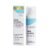 Kindra Daily V Vaginal Moisturizer Lotion – OBGYN Recommended for Dryness & Itch, with Hyaluronic Acid, Odor Support – Estrogen-Free Cream, pH-Balanced Feminine Care – 60 Applications