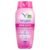 Vagisil Feminine Wash for Intimate Area Hygiene, Odor Block, Gynecologist Tested, Hypoallergenic, 12 oz, (Pack of 1)