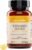 NatureWise Vitamin D3 4000IU + K2 (MK7) 100mcg with Organic Extra Virgin Coconut Oil – Supports Calcium Absorption, Bone & Immune Health – Non-GMO, Soy & Gluten-Free – 90 Softgels[3-Month Supply]