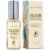 Hair Growth Oil with Rosemary & Biotin: Natural Hair Regrowth Serum for Women & Men – Anti Hair Loss & Thinning Treatment – Promotes Thicker, Fuller, Stronger, Healthier Hair – All Hair Types
