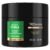 TRESemmé Multi-Tasking Hair Mask 1 ct Bouncy Curls to Lightweight + Hydrate, Strengthen & Define, with Peptide Blend, 8 fl oz