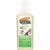 Palmer’s Coconut Oil Moisture Boost, Restorative Hair and Scalp Oil Spray, Lasting Hydration and Shine for Dry or Damaged Hair, Promotes Scalp Health, 5.1 Oz
