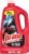 Drano Max Gel Drain Clog Remover & Cleaner, Fast-Acting to Unclog Standing Water & Remove Hair, Grease & Food Blockages, Safe for all Pipes & Septic, Kitchen Sinks, Bathroom Showers & Tubs, 80 Oz