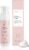 fem pH Balance Intimate Wash for Women, Feminine Wash for Sensitive Skin, Gentle Cleanser for Daily Use, Helps Eliminate Irritation, Itching, Odor (200ml / 6.8 fl oz)
