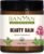 Banyan Botanicals Beauty Balm – Organic Face & Body Moisturizer with Shatavari & Ashwagandha – Rich Night Cream, Hand & Foot Balm for Dry Skin – Ghee & Coconut Oil Base – 4 oz – USDA Organic