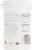 Miele DishClean Dishwasher Cleaner, Care Product for the Optimal Functioning of Dishwashers, Removing Odors and Limescale Deposits, 5.6 oz
