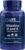Life Extension Vitamins D and K with Sea-Iodine, Vitamin D3, Vitamin K1 and K2, Iodine, Supports Immune, Bone, arterial and Thyroid Health, Non-GMO, Gluten-Free, 60 Capsules