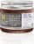 Indian Meadow Herbals Wild Yam Root Cream (2oz) – USDA Certified Organic Balancing Cream for PMS & Menopause Relief – Estrogen & Progesterone-Free. Woman-owned & Operated Since 1994.