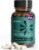 BIOMA Probiotics – Digestive Health Probiotic – Gut Support for Men & Women with Xylooligosaccharides, Tributyrin & Bifidobacterium – Vegan & Gluten Free – 60 Delayed-Release Capsules (30-Day Supply)