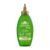 OGX Extra Strength Refreshing Scalp + Rosemary Oil Mint Dry Scalp Treatment, Peppermint & Witch Hazel Scalp Detox, Clarifying Leave-In to Help Remove Buildup and Refresh, Shiny Hair Finish, 4 fl oz