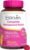 Estroven® Complete Menopause Relief Gummies for Women Mango Passionfruit Flavor, 30 Count, Hormone Free and Drug Free Daily Supplement for Hot Flashes and Night Sweats