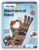 Smartivity DIY Robotic Mechanical Hand STEM Toy for Kids 8-14 Years Old | Parents Choice Award Winner I Birthday Gift for Kids | Engineering Kit for 8, 9, 10, 11, 12, 13, 14 Years Old Boys & Girls