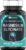 tnvitamins Magnesium Glycinate 300mg, 90 Capsules | High Absorption Chelated Magnesium for Sleep, Calm & Muscle Support* | Non-GMO, Gentle, Non-Laxative | TNVitamins