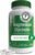 Magnesium Glycinate 200mg Elemental (from 1,540mg Chelated Bisglycinate) – Supports Muscle, Nerve & Relaxation – Gentle on Stomach, High Absorption, Non-GMO, 120 Tablets – Health Thru Nutrition