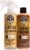 Chemical Guys Leather Cleaner and Conditioner Kit – Car Cleaner and Conditioner, Safely Cleans & Conditions Leather Car Interiors, Furniture, Shoes, Boots, Bags, Apparel & More, 2 Bottles (16 oz Each)