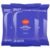 Lume Acidified Deodorant Wipes – 24 Hour Odor Control – Whole Body Deodorant Wipes – Aluminum Free, Baking Soda Free, Skin Loving – Flushable – 15 Count – 3 Pack (Soft Powder)