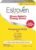 Estroven Stress Relief & Energy Boost for Menopause Relief – 28 Ct. – Clinically Proven Ingredients Provide Stress & Energy Support + Night Sweats & Hot Flash Relief – Drug-Free and Gluten-Free