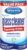 Sprayway Glass Cleaner Foaming Aerosol Spray, 19oz, Pack of 2 | Ammonia-Free, Streakless, Fast-Acting | Cleans & Polishes Glass Surfaces | Fresh Scent, Removes Fingerprints, Dust, Dirt, Smoke Film