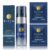 All-in-One | Face Moisturizer for Men | Anti Aging Face Cream for Men with Oak Extract | Anti Wrinkle Cream & Facial Moisturizer (Kyoto Blend, 0.68 fl oz / 20ml + 2 Neutral Blend Sachets)