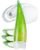HOLIKA HOLIKA Aloe Facial Cleansing Foam, 5.07 fl.oz.