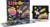 Lite Brite Classic, Favorite Retro Toy – Create Art with Light, STEM, Educational Learning, Holiday, Birthday, Gift, Boys, Kid, Toddler, Girls Age 4+