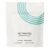 Nutrafol Women’s Balance Hair Growth Supplements, Ages 45 and Up, Clinically Proven for Visibly Thicker Hair and Scalp Coverage in 3-6 Months, Dermatologist Recommended – 1 Month Supply Refill Pouch