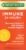 Nature’s Bounty Immune 24 Hour +, The only Vitamin C with 24 Hour Immune Support from Ester-C, 1000 mg Vitamin C, D & Zinc, Gluten Free, Rapid Release Softgels, 2 Softgels per Day, 50 Count