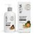 Rice Water Hair Thickening Shampoo with Biotin – Strengthening and Volumizing Shampoo for Thinning Hair, All Hair Types, Men and Women 10 Fl Oz