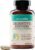 NatureWise Digestive Enzymes – Multi Enzymes with Probiotics + Prebiotics – Post Mealtime Comfort & Bloating Support + Aids Digestion and Gut Health – Soy-Free, Non-GMO – 60 Capsules[1-Month Supply]
