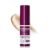 Dr.Melaxin Collagen Multi Balm Stick, Calcium & Adenosine Korean Wrinkle Stick for Eye, Neck & Face, Firming Collagen Stick, Under Eye Balm for Dark Circles & Depuffing, Korean Skin Care, 0.31 oz