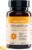 NatureWise Vitamin D3 2000iu (50 mcg) 30-Day Supply for Immune Support, Healthy Muscle Function, and Bone Health – Non-GMO, Gluten Free in Organic Extra Virgin Olive Oil, (Mini Softgel), 30 Count