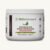 BIOptimizers Magnesium Breakthrough Drink – 8 Forms of Magnesium, Electrolytes, Sleep Health, Stress, Muscle Recovery, Heart Support | Glycinate, Citrate, Malate- Raspberry Lemon