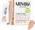 ARMRA Colostrum™ Powder | Blood Orange | Gut Health & Bloating | Skin & Hair | Immunity | Keto, Gluten & Fat-Free | 30 Servings