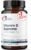 Designs for Health Vitamin D Supreme – Vitamin D 5000 IU with 2000mcg Vitamin K as MK4 for Bone Health, Heart Health, Mood & Immune Support – Vitamin D3 Enhanced with GG Supplement (60 Capsules)