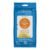 Dr. Brown’s Nose and Face Healthy Wipes, Safe Cleaning and Moisturizing for Babies and Toddlers, Hypoallergenic for Sensitive Skin, 30 count, 1-Pack (Packaging May Vary)