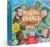 eeBoo: Making Change Game, 50 Item Cards with Play Money, Develop Math and Practical Money Skills, Perfect for Ages 5 and up